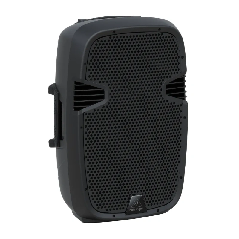 Акустическая система Behringer PK115A
