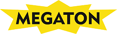 МегАтоН