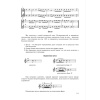 Владимир Молодцов "Школа игры на блокфлейте альт" с клавиром