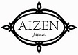 Aizen