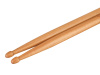 Барабанные палочки Arborea 5A Hickory (2 шт)