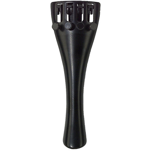 Струнодержатель для скрипки Gewa Synthetic 418721 4/4