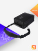 Футляр для кларнета Kuno 902 Bb Футляр для кларнета Kuno 902 Bb