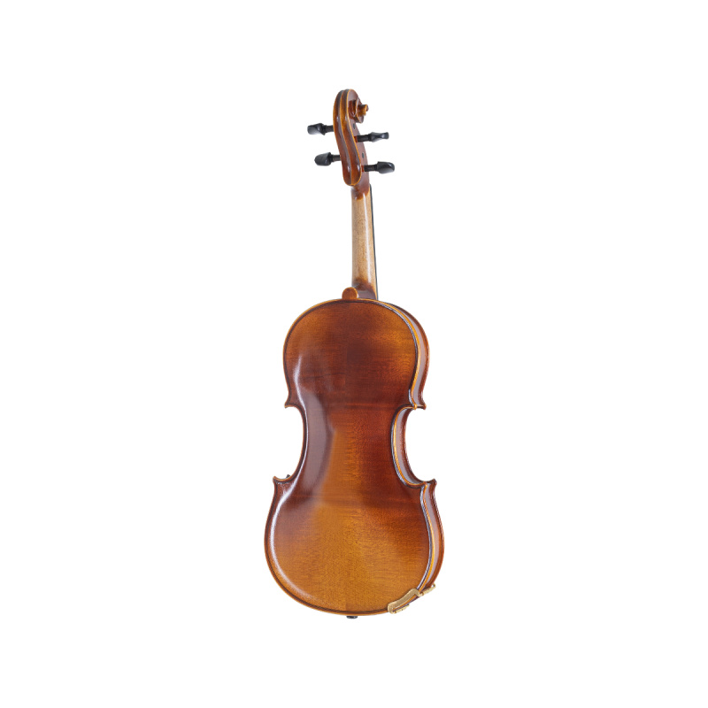 Комплект скрипичный Gewa Violin Allegro 4/4