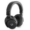 Наушники Kali Audio HP-1 Наушники Kali Audio HP-1