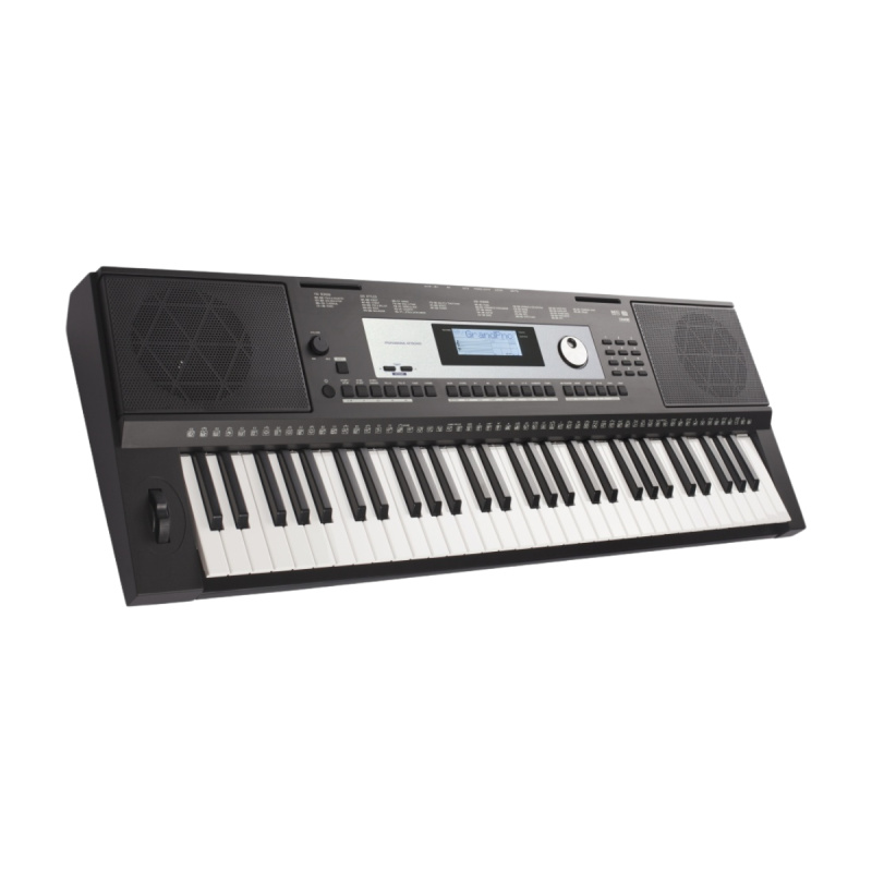 Синтезатор Medeli M331, 61 клавиша