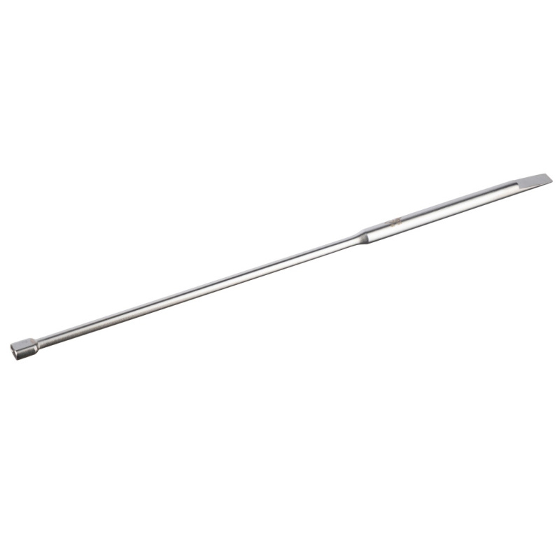 Ауслезерный ключ Wendl&Lung WL1649 большой