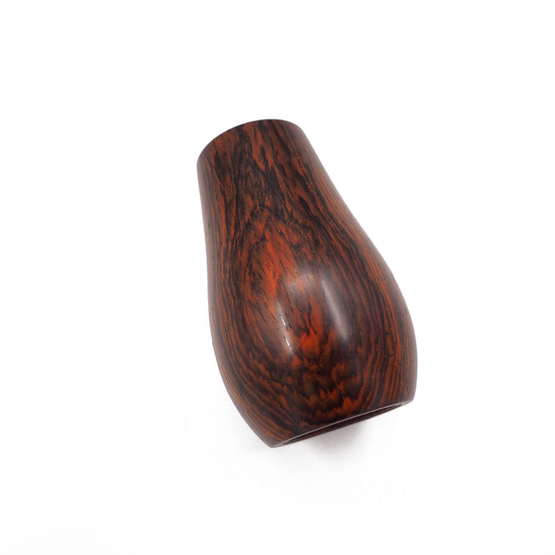 Бочонок для кларнета E. Kultygin 65 Cocobolo Bb