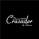 Crusader