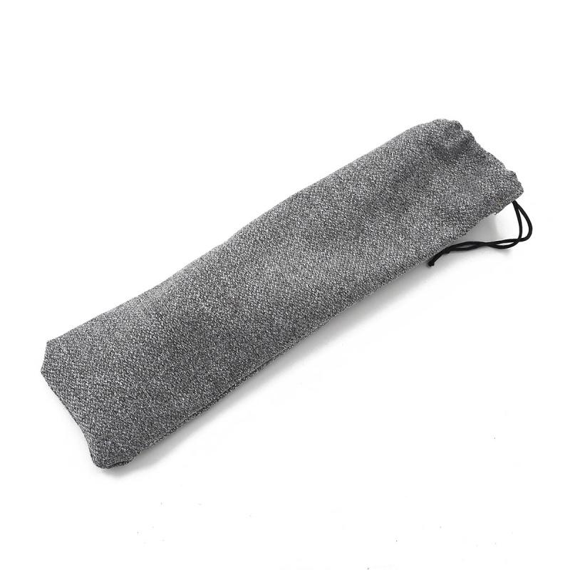 Жалейка мастерская Максима Бурко До-мажор (C)