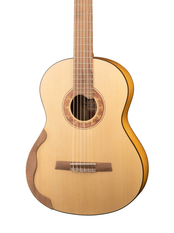 Гитара классическая Doff D011С