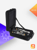 Футляр для кларнета Kuno 902 Bb Футляр для кларнета Kuno 902 Bb