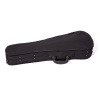 Футляр для скрипки Violineo Form 4/4 Футляр для скрипки Violineo Form 4/4