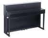 Цифровое пианино Medeli UP605 черное