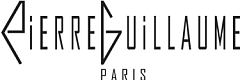 Pierre Guillaume