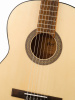 Гитара классическая Cort Classic Series AC100-OP Гитара классическая Cort Classic Series AC100-OP