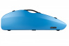 Кейс для скрипки Bam BonBon Hightech Blue-Green 4/4 Кейс для скрипки Bam BonBon Hightech Blue-Green 4/4