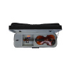 Комплект скрипичный Gewa Violin Allegro 4/4