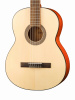 Гитара классическая Cort Classic Series AC100-OP Гитара классическая Cort Classic Series AC100-OP