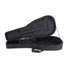 Кофр для эстрадной гитары FX Guitar Cases Western