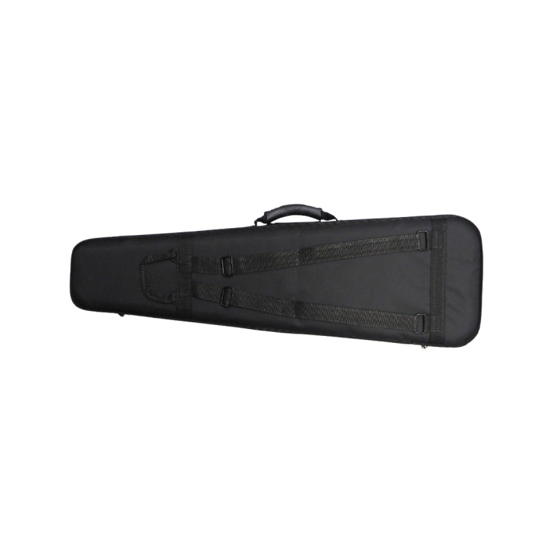 Комплект скрипичный Kaiming D 3/4