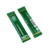 Трости для альт саксофона Kuno Green №2,5 (5 шт)
