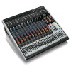 Микшерный пульт Behringer X2442USB