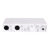 Внешняя звуковая карта Arturia MiniFuse 2 White