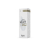 Трости для тенор саксофона D'Addario Organic Select Jazz filed №2S (5 шт)