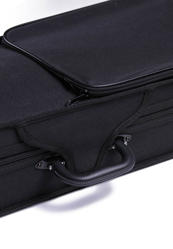 Футляр для скрипки Foix FVC31 3/4