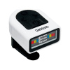 Тюнер Planet Waves NS Microtuner PW-CT-12W на прищепке Тюнер Planet Waves NS Microtuner PW-CT-12W на прищепке
