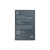 Трости для альт саксофона D'Addario Organic Royal Hemke №3,0+ (10 шт) Трости для альт саксофона D'Addario Organic Royal Hemke №3,0+ (10 шт)