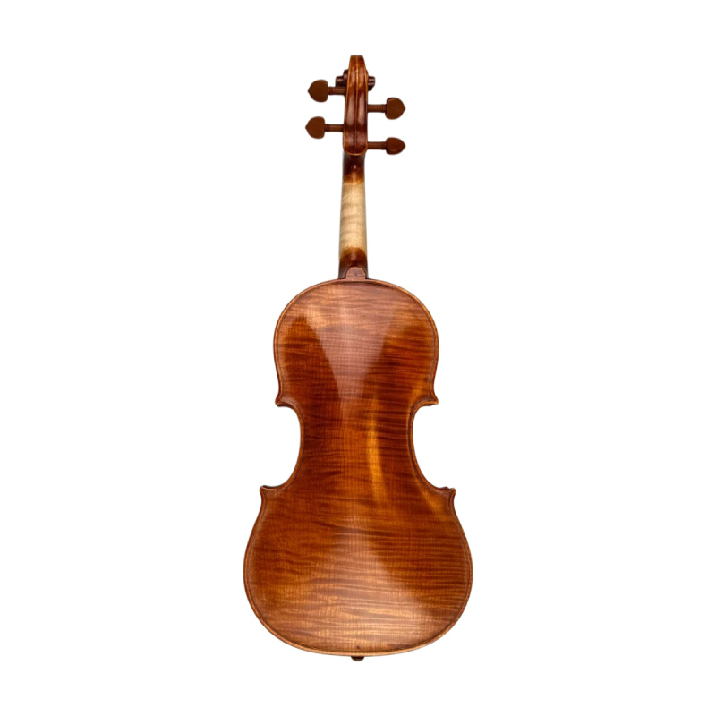 Комплект скрипичный Kaiming A Baroque 4/4