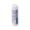 Смазка для кронов Yamaha Tuning Slide Grease 5G