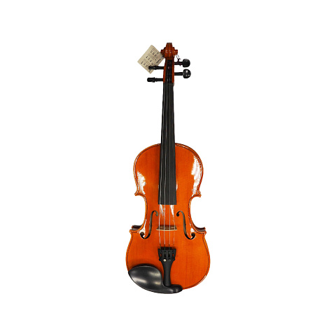 Комплект скрипичный Kaiming D 4/4