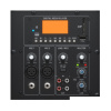 Акустическая система Behringer PK115A