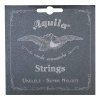 Струны для укулеле баритон Aquila Super Nylgut 128U (4 шт) Струны для укулеле баритон Aquila Super Nylgut 128U (4 шт)