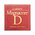 Струна для виолончели Larsen Magnacore Medium Ре (D)