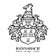 Hannabach