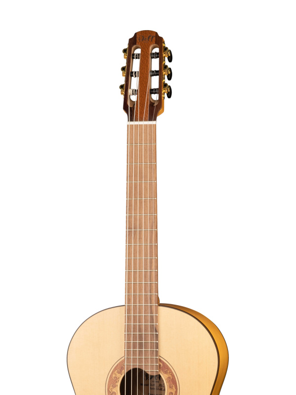 Гитара классическая Doff D011С