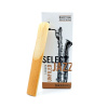 Трость для баритон саксофона Rico Select Jazz unfiled №2M