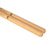 Барабанные палочки Arborea 7A Hickory (2 шт) Барабанные палочки Arborea 7A Hickory (2 шт)