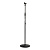 Микрофонная стойка Superfix XMS2100BP01 прямая
