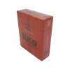 Трости для кларнета Rico №2,5 Bb (10 шт)