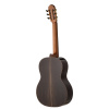 Гитара классическая Tarrega T5 Cedar+Rosewood 4/4