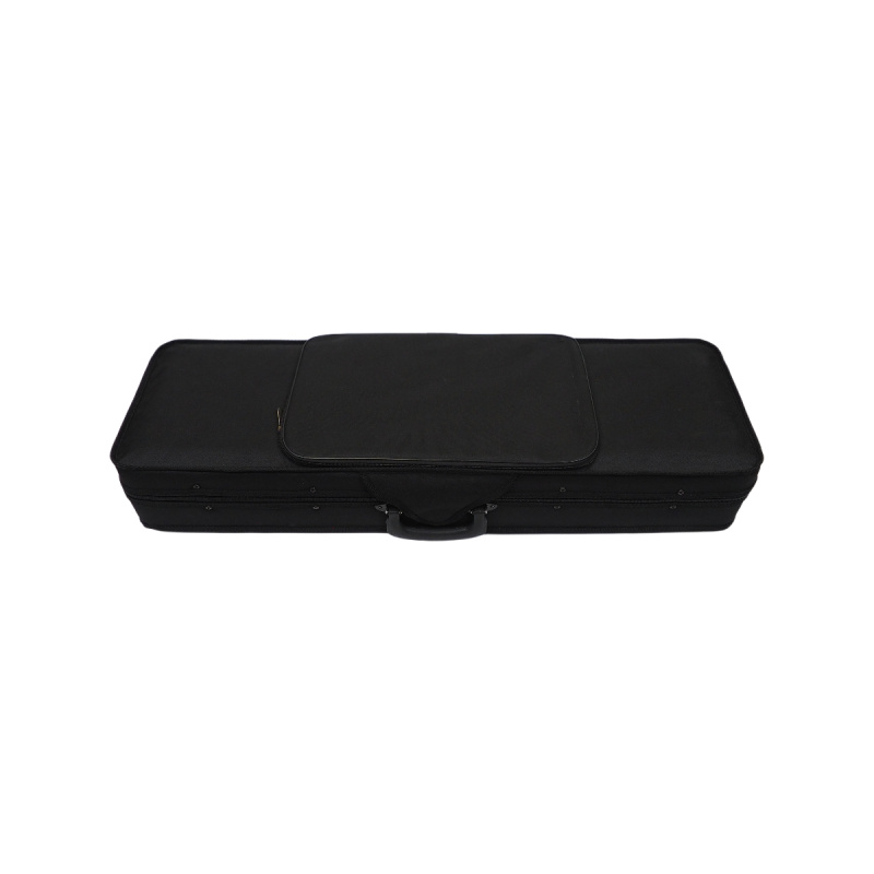Футляр для скрипки Artemis DVC-2 4/4