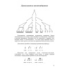 Владимир Молодцов "Школа игры на блокфлейте" с клавиром