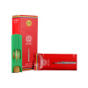 Трости для альт саксофона Kuno Red №2,5 (5 шт)
