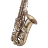 Альт саксофон Orfeo Pro Maceo Альт саксофон Orfeo Pro Maceo