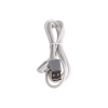 MIDI-клавиатура Arturia KeyLab Essential 49 MK3 White, 49 клавиш